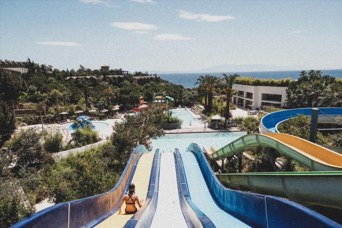 AQUAPARK